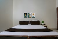 SPOT ON Hotel Sun City