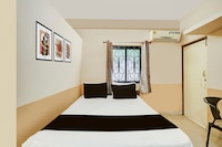 Hotel O Arambol Beach Formerly Hakuna Matata