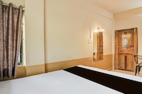 Hotel O Arambol Beach Formerly Hakuna Matata