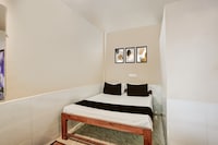 Hotel O Arambol Beach Formerly Hakuna Matata