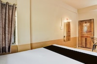 Hotel O Arambol Beach Formerly Hakuna Matata