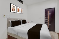 Hotel O The King Heaven