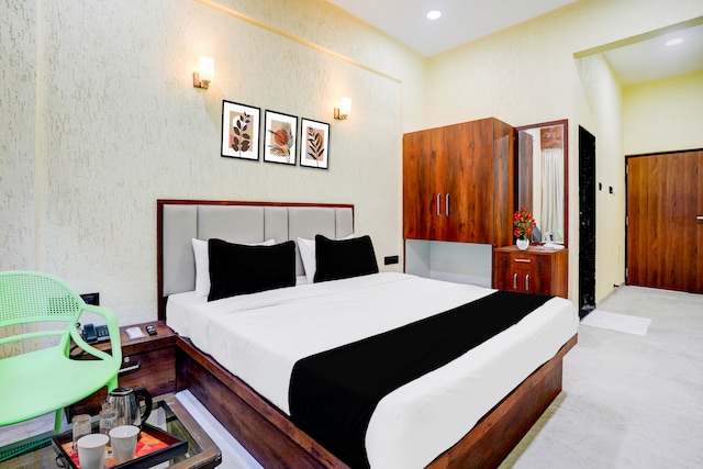 Super Collection O Kalamboli New Panvel Formerly Golden Paradise