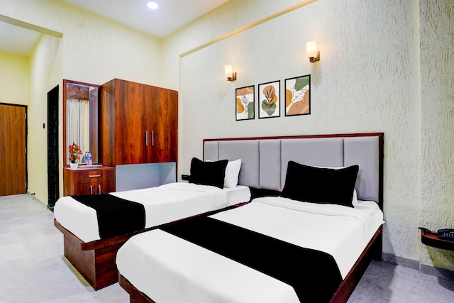 Super Collection O Kalamboli New Panvel Formerly Golden Paradise