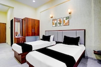 Super Collection O Kalamboli New Panvel Formerly Golden Paradise