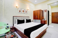 Super Collection O Kalamboli New Panvel Formerly Golden Paradise