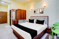 Super Collection O Kalamboli New Panvel Formerly Golden Paradise