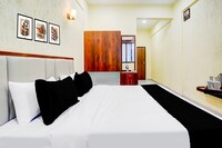 Super Collection O Kalamboli New Panvel Formerly Golden Paradise