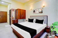 Super Collection O Kalamboli New Panvel Formerly Golden Paradise