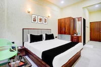 Super Collection O Kalamboli New Panvel Formerly Golden Paradise