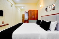 Super Collection O Kalamboli New Panvel Formerly Golden Paradise