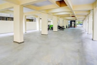 Super Collection O Kalamboli New Panvel Formerly Golden Paradise