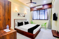 Super Collection O Kalamboli New Panvel Formerly Golden Paradise