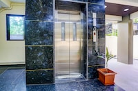 Super Collection O Kalamboli New Panvel Formerly Golden Paradise