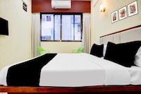 Super Collection O Kalamboli New Panvel Formerly Golden Paradise