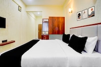 Super Collection O Kalamboli New Panvel Formerly Golden Paradise