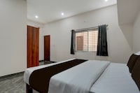 Hotel O Ambari Residency 
