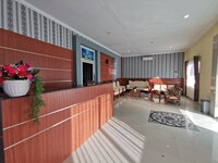 OYO 94776 Griya Cempaka