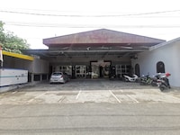 OYO 94776 Griya Cempaka