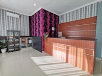 OYO 94776 Griya Cempaka