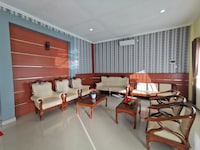 OYO 94776 Griya Cempaka