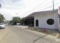 OYO 94776 Griya Cempaka