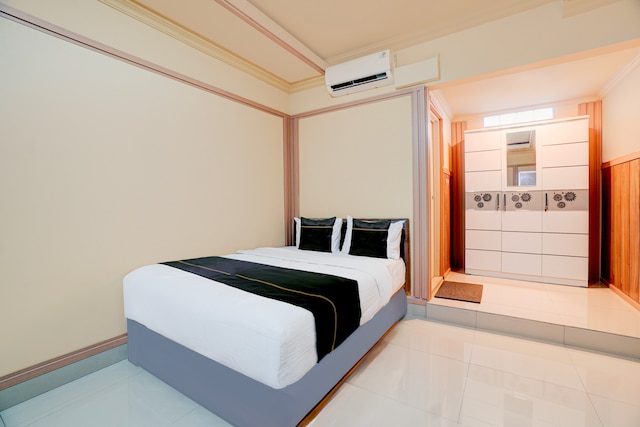 OYO 94778 Seven Residence