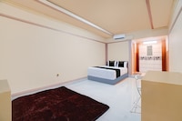 OYO 94778 Seven Residence