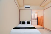 OYO 94778 Seven Residence