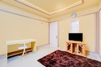 OYO 94778 Seven Residence