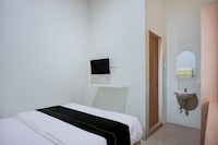 Hotel O Banda Aceh near UIN formerly Alif Guest House Syariah