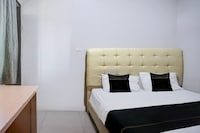 Hotel O Banda Aceh near UIN formerly Alif Guest House Syariah