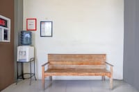 Hotel O Banda Aceh near UIN formerly Alif Guest House Syariah