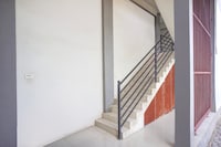 Hotel O Banda Aceh near UIN formerly Alif Guest House Syariah