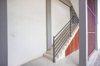 Hotel O Banda Aceh near UIN formerly Alif Guest House Syariah