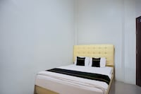 Hotel O Banda Aceh near UIN formerly Alif Guest House Syariah