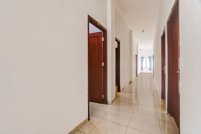 OYO 94780 Blessing Homestay