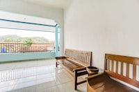 OYO 94780 Blessing Homestay