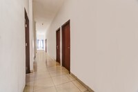 OYO 94780 Blessing Homestay