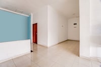 OYO 94780 Blessing Homestay