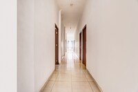 OYO 94780 Blessing Homestay