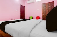 SPOT ON Hotel Chandi