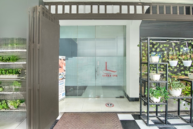 Hotel O Makassar near Mall Panakukang formerly Hotel Lucky Inn Makassar