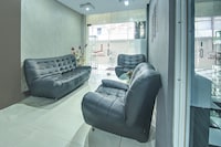 Hotel O Makassar near Mall Panakukang formerly Hotel Lucky Inn Makassar