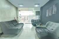 Hotel O Makassar near Mall Panakukang formerly Hotel Lucky Inn Makassar