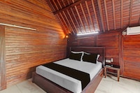 OYO 94782 Loka Loka Ubud