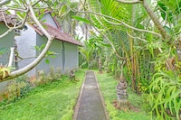 OYO 94782 Loka Loka Ubud