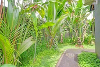 OYO 94782 Loka Loka Ubud