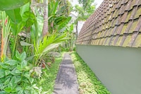 OYO 94782 Loka Loka Ubud