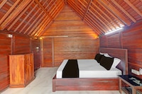 OYO 94782 Loka Loka Ubud